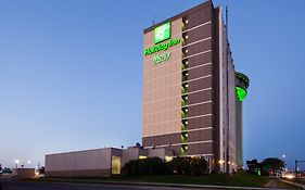 Holiday Inn Downtown Des Moines Ia